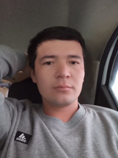  ,   Nurbek, 31 ,   ,   