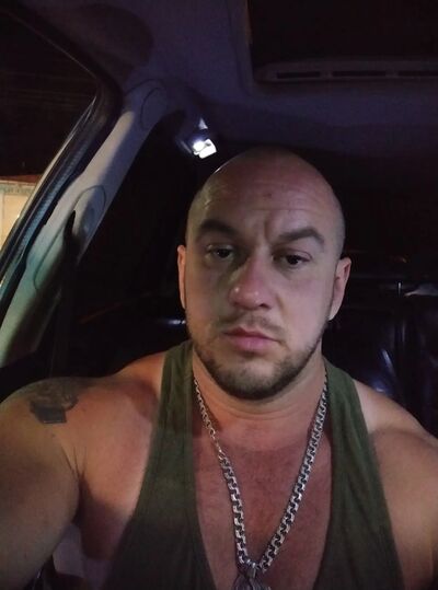  ,   , 38 ,   ,   , c , 