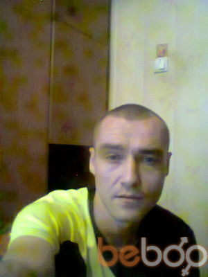  3980731  , 37 ,     