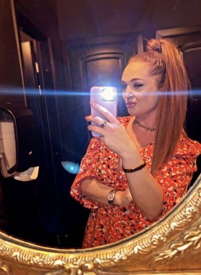  ,   Inna, 32 ,   ,   