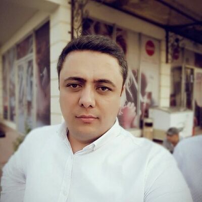  ,   Yakubov, 43 ,   ,   , c 