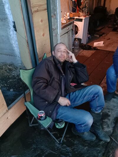  ,   , 44 ,   ,   , c , 