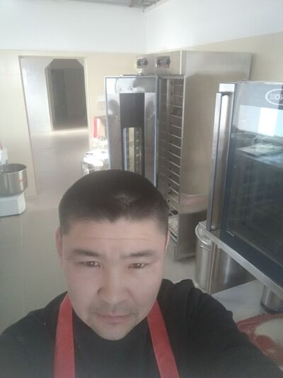  ,   Valihan, 41 ,     , c 