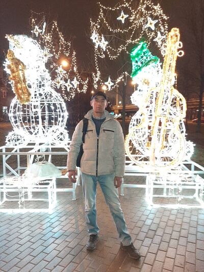  -,   , 51 ,   ,   