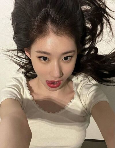  ,   ׸, 23 ,   ,   , 