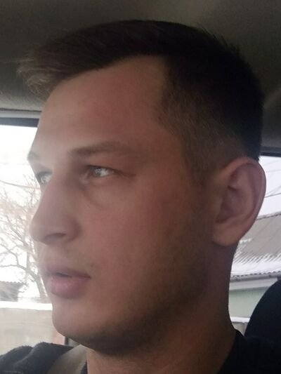 ,   , 31 ,   