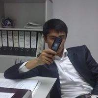  10920581  Zohid, 38 ,    