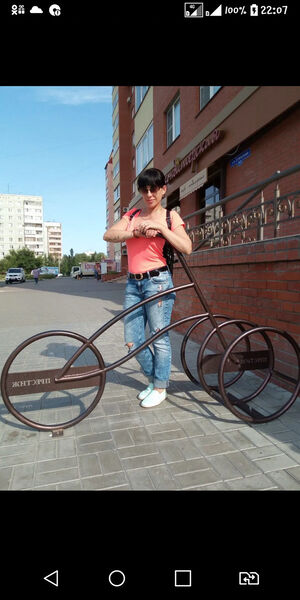  ,   , 42 ,   ,   , c 