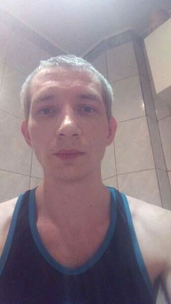  ,   Ilya, 37 ,   ,   , c 