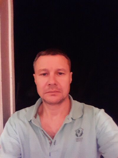  ,   Pavel, 50 ,   ,   , c 