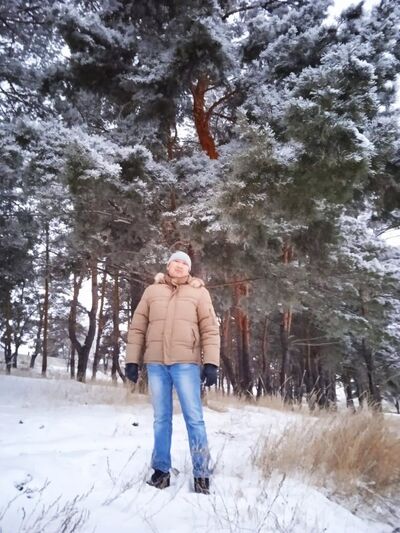  ,    , 54 ,   ,   