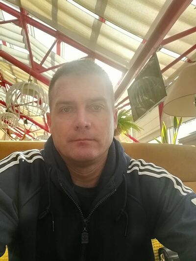  ,   , 51 ,     , c 