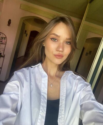  ,   , 25 ,   ,   , c , 