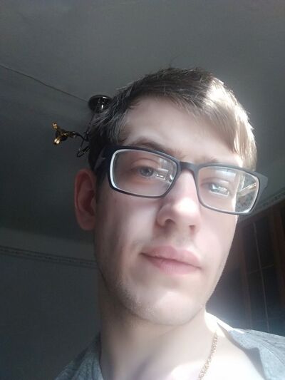  ,   Alex Veber, 33 ,  