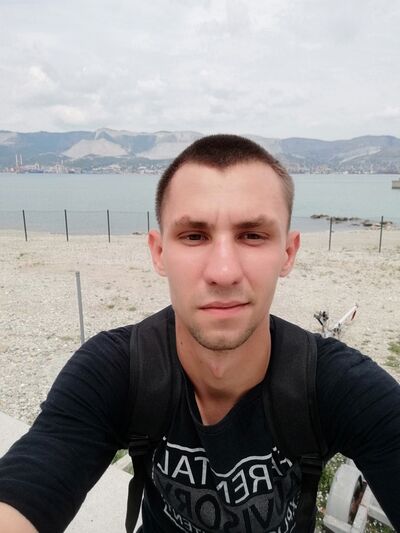  ,   , 34 ,   