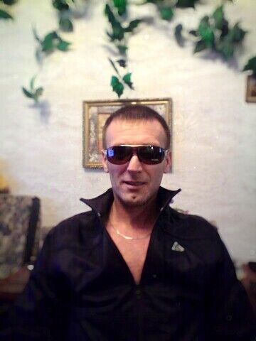  36559251  , 52 ,    