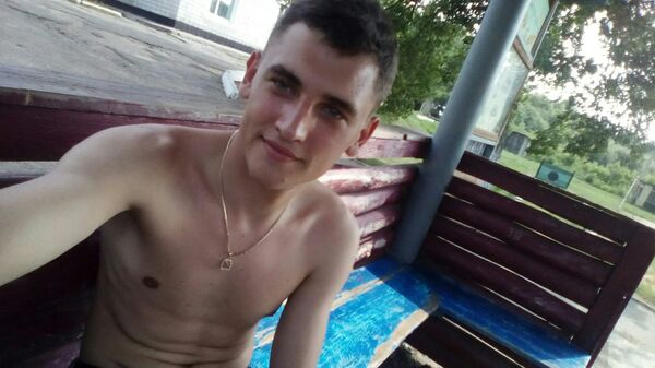  ,   , 30 ,   ,   , c , 