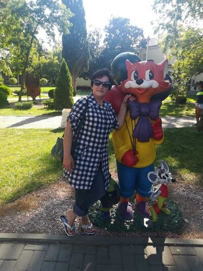  ,   Sv, 50 ,  