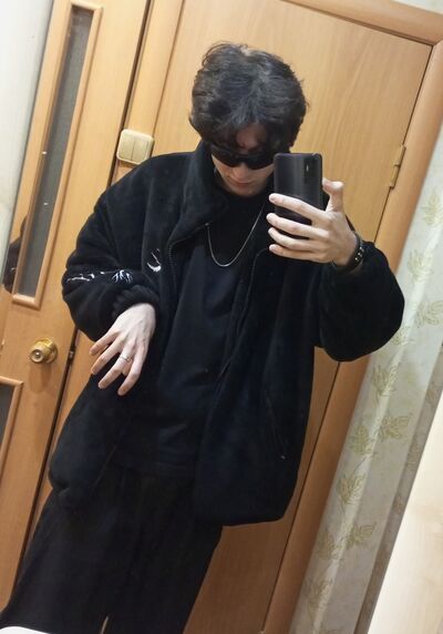  -,   , 21 ,   ,   , c 