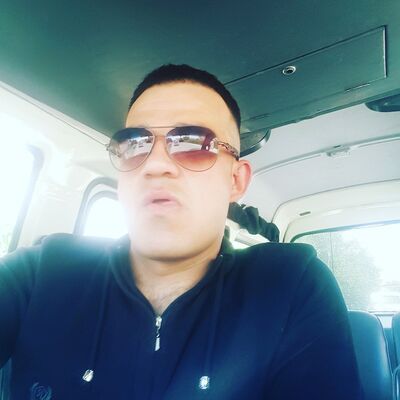  ,   Rustik, 36 ,   ,   , c 