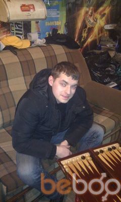  ,   Aleksei, 36 ,   ,   , c 