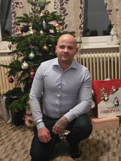  Norden,   ANDRIS, 33 ,     , c 