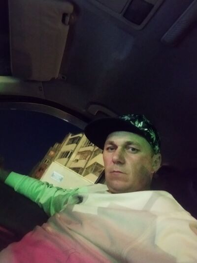  ,   Vel, 35 ,   ,   , c , 