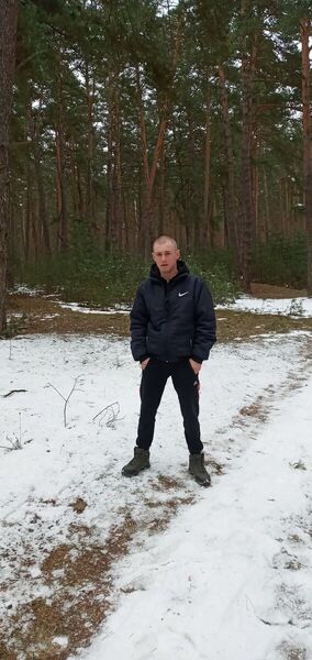  -,   , 26 ,   ,   , c 