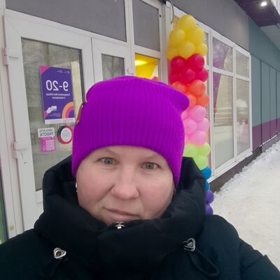  ,   , 45 ,   ,   , 