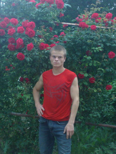  ,   , 37 ,     , c , 