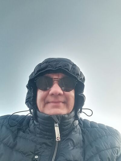  ,   , 48 ,   ,   