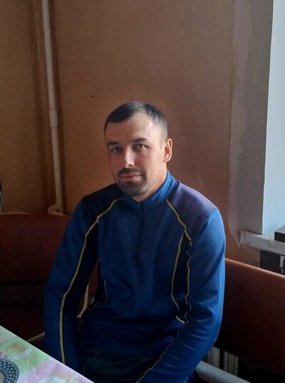  ,   Samir, 35 ,   ,   