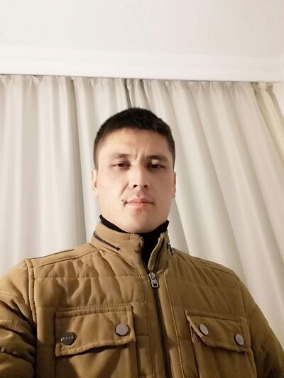  ,   , 32 ,   ,   
