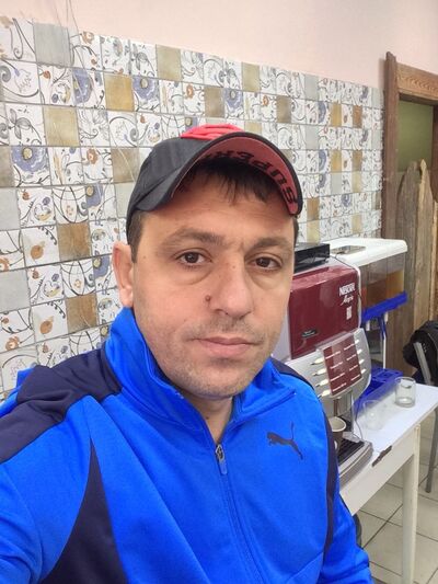  ,   Artur, 44 ,   ,   , c 