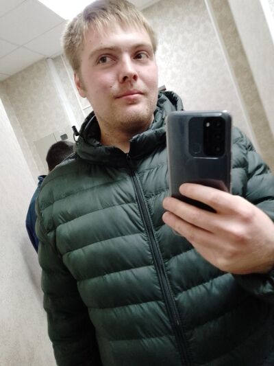  ,   , 25 ,     , c 