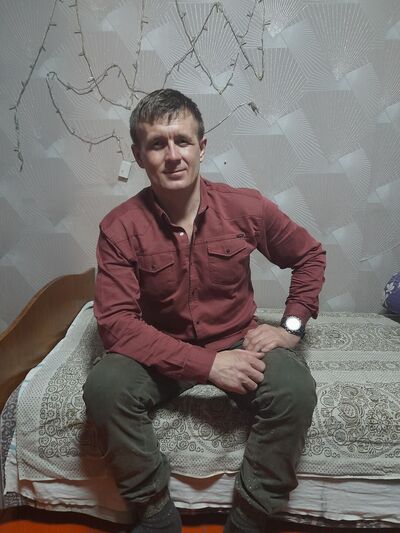  ,   , 41 ,   ,   , c , 
