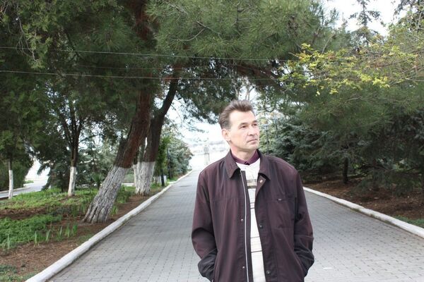  ,   , 57 ,   