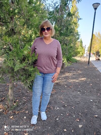  ,   , 66 ,   c 