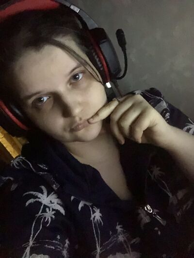  ,   , 28 ,   c 