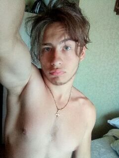  ,   Sneik, 25 ,   
