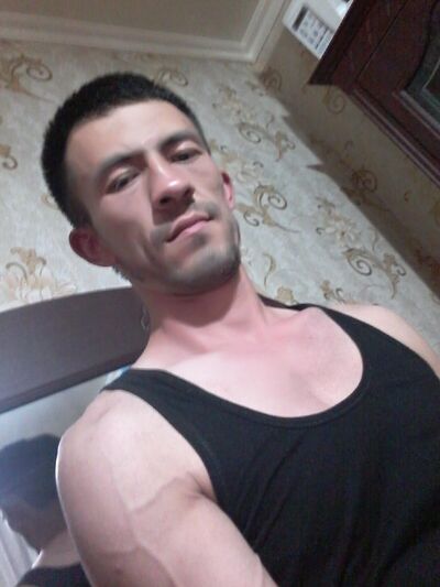  ,   , 32 ,   c 