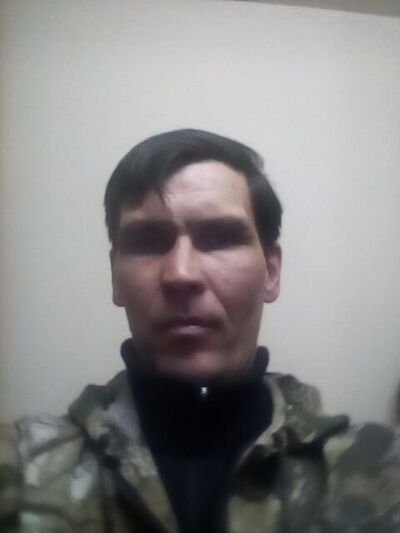  -,   , 46 ,   ,   