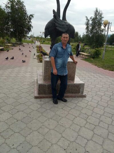  ,   , 53 ,   ,   