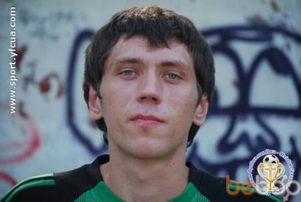  ,   Kaba, 37 ,   ,   , c , 