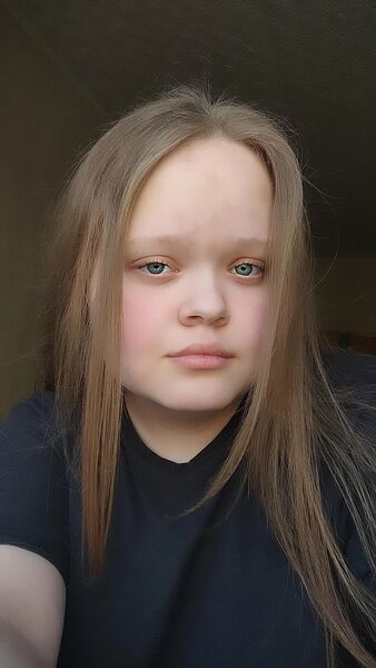  ,   , 21 ,     , c 