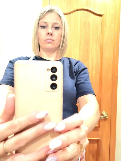  ,   , 41 ,   c 