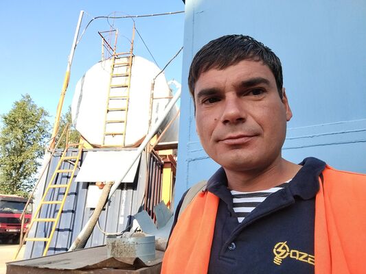  ,   Roma, 40 ,   ,   , c , 