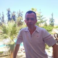  ,   Andrei, 47 ,   