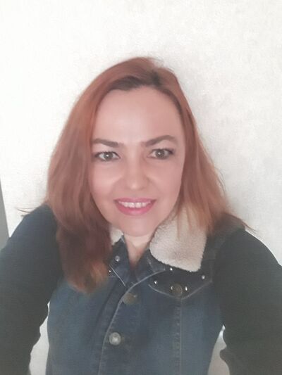  ,   , 53 ,     , c 
