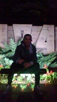  10068651  Vladimir, 37 ,    